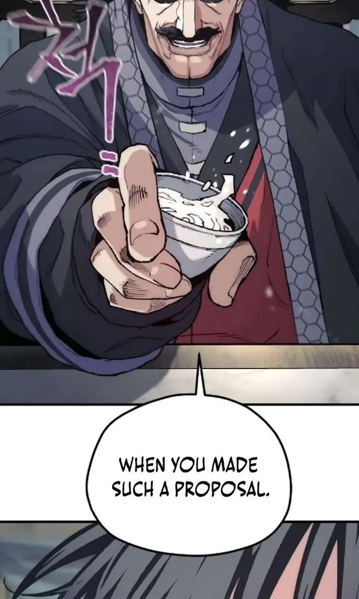 Heavenly Demon Cultivation Simulation Chapter 172 Page 40
