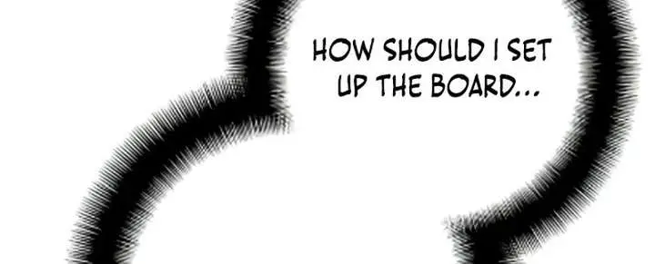 Heavenly Demon Cultivation Simulation Chapter 172 Page 48
