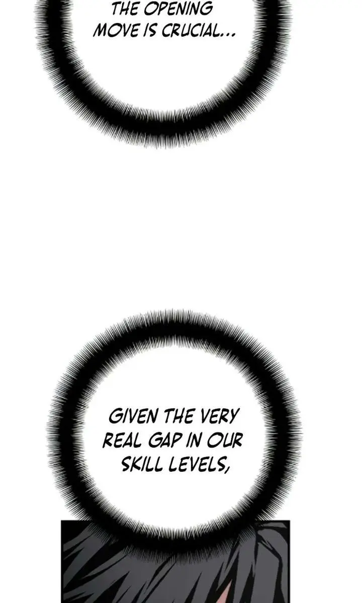 Heavenly Demon Cultivation Simulation Chapter 172 Page 49