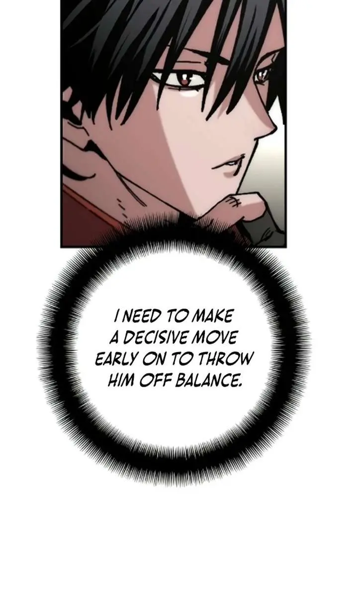 Heavenly Demon Cultivation Simulation Chapter 172 Page 50