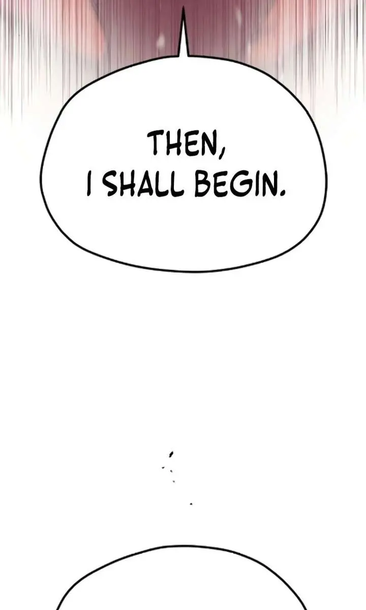 Heavenly Demon Cultivation Simulation Chapter 172 Page 56