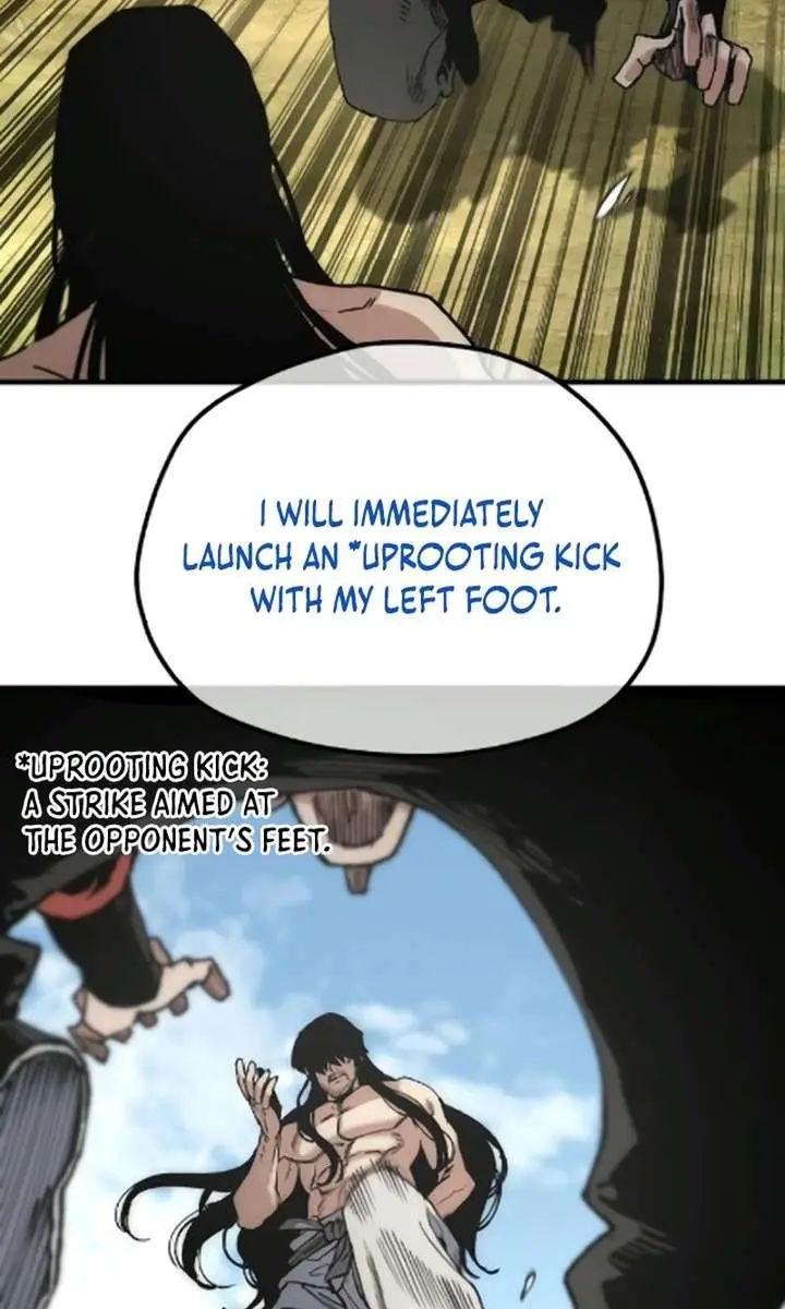 Heavenly Demon Cultivation Simulation Chapter 172 Page 61