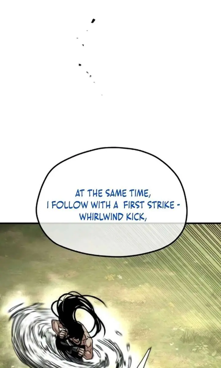 Heavenly Demon Cultivation Simulation Chapter 172 Page 73