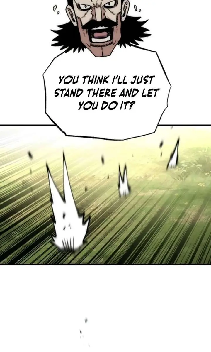 Heavenly Demon Cultivation Simulation Chapter 172 Page 76