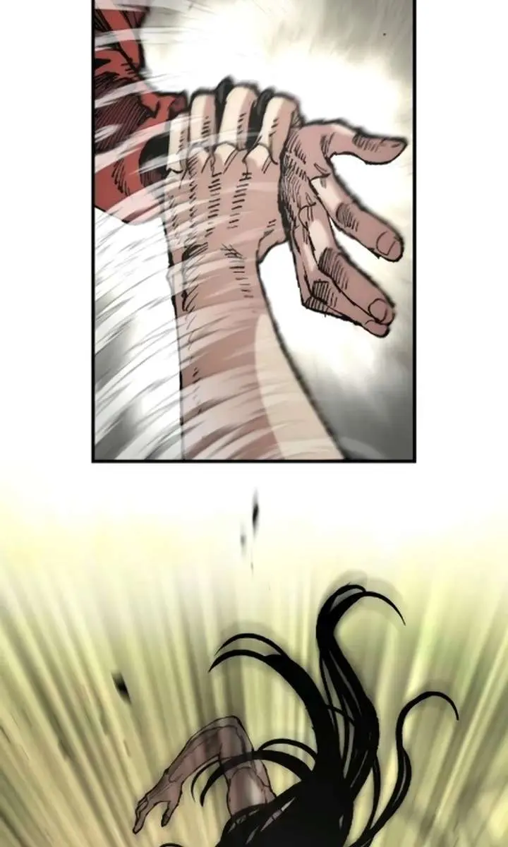 Heavenly Demon Cultivation Simulation Chapter 172 Page 82