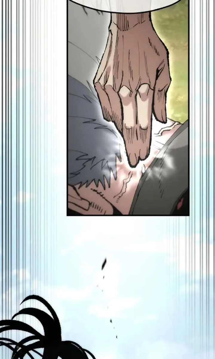 Heavenly Demon Cultivation Simulation Chapter 172 Page 86