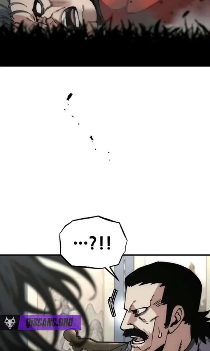 Heavenly Demon Cultivation Simulation Chapter 172 Page 88