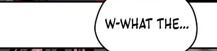Heavenly Demon Cultivation Simulation Chapter 172 Page 90
