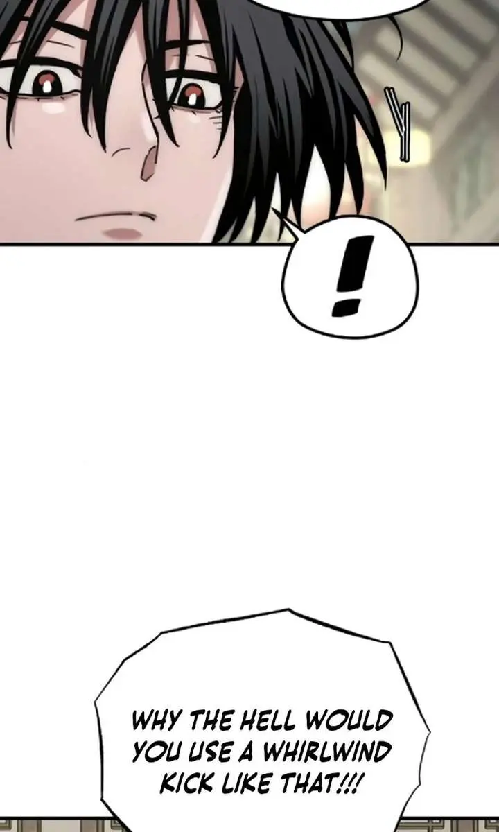 Heavenly Demon Cultivation Simulation Chapter 172 Page 91