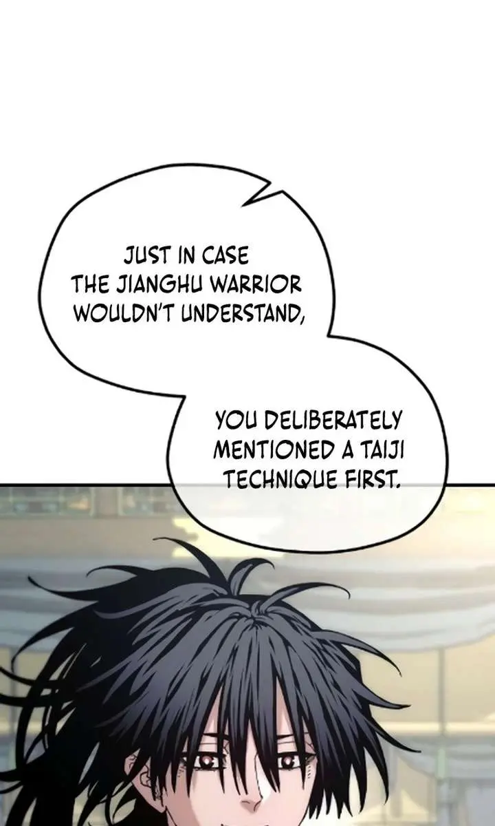 Heavenly Demon Cultivation Simulation Chapter 172 Page 100