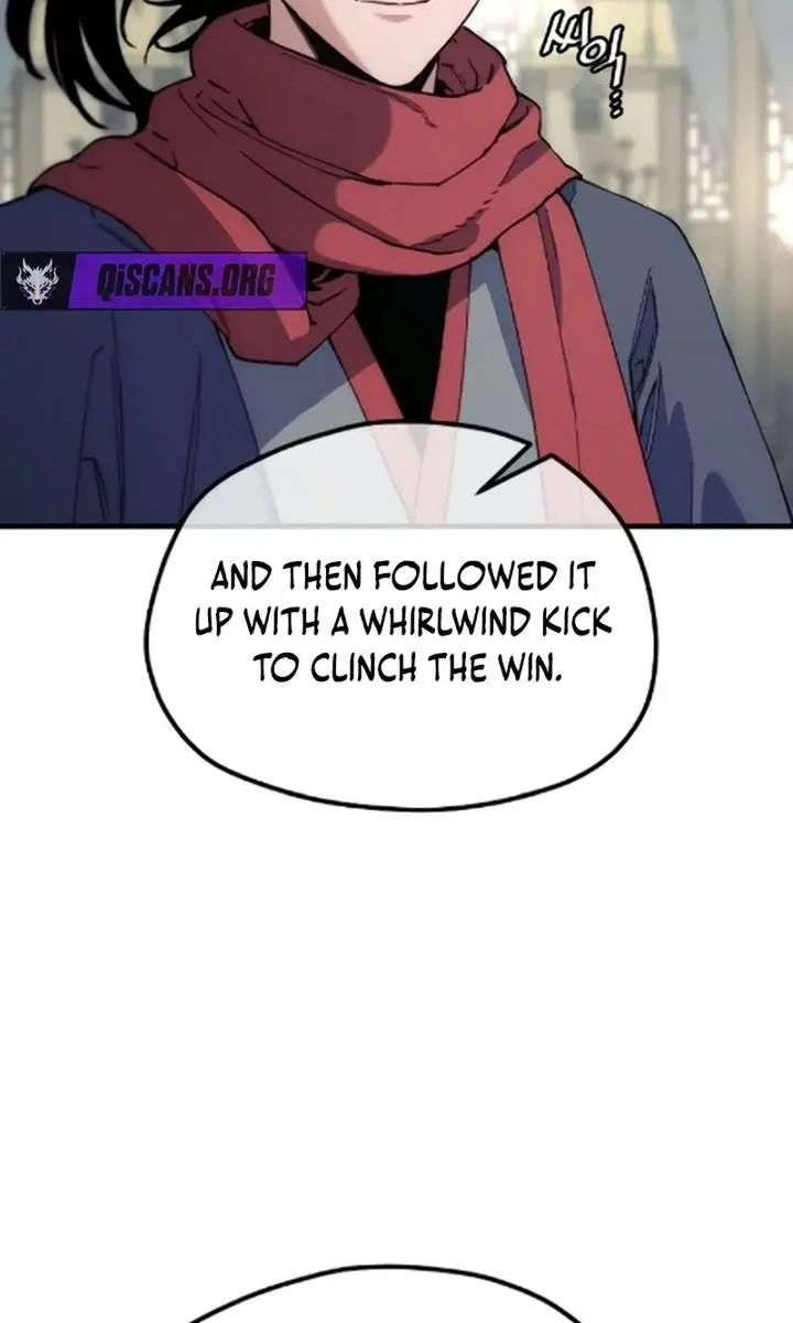 Heavenly Demon Cultivation Simulation Chapter 172 Page 101