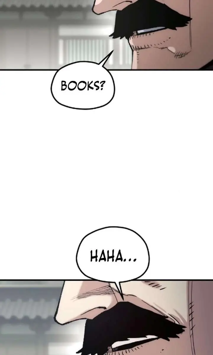 Heavenly Demon Cultivation Simulation Chapter 172 Page 105