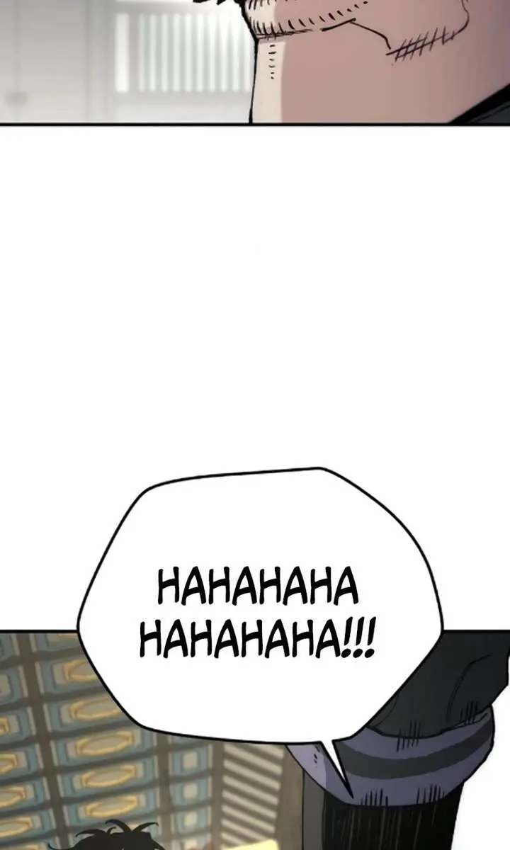 Heavenly Demon Cultivation Simulation Chapter 172 Page 106