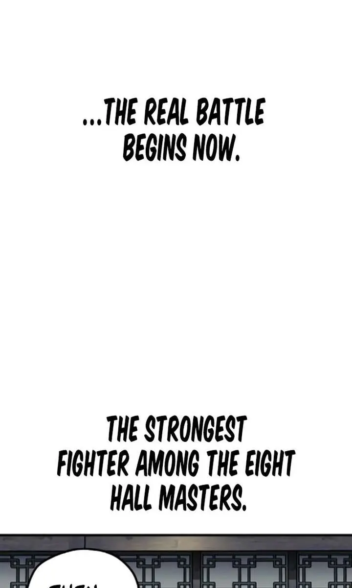Heavenly Demon Cultivation Simulation Chapter 172 Page 118