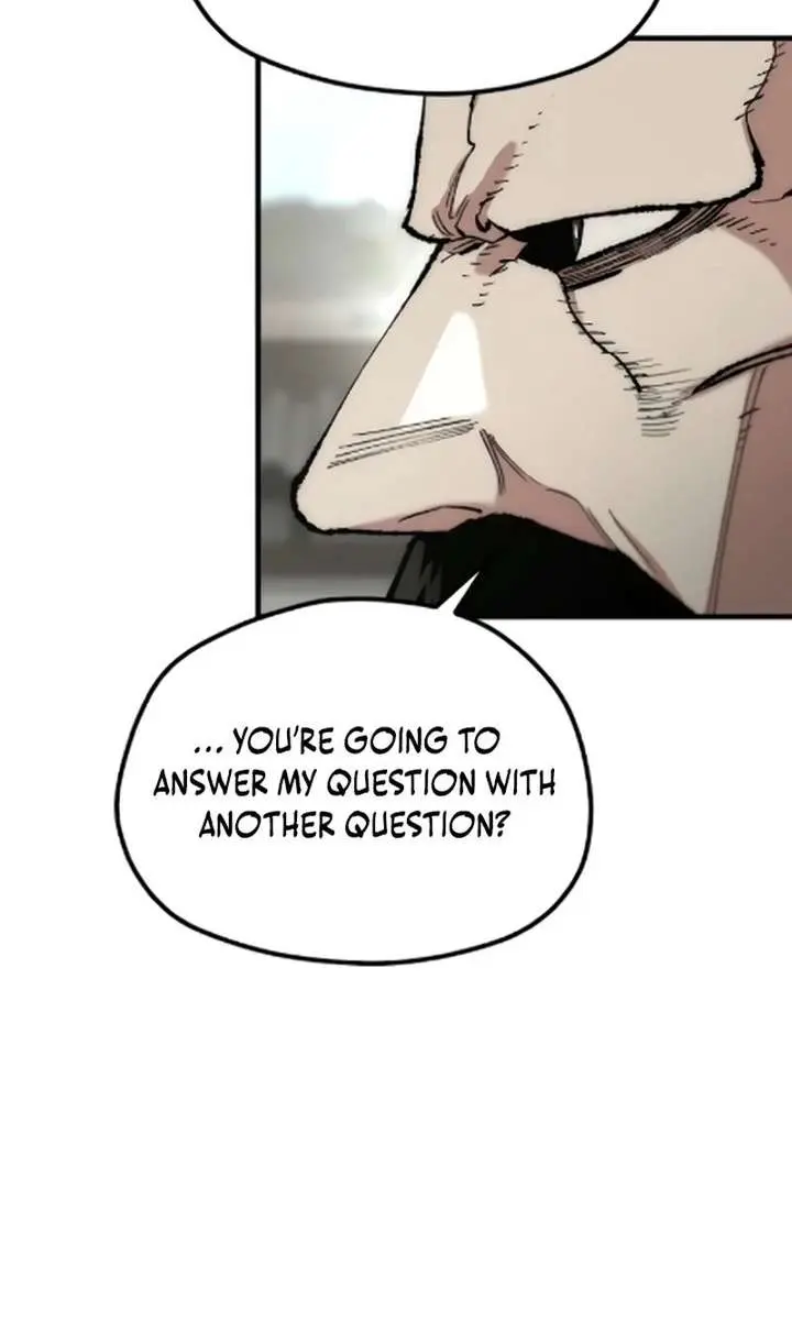 Heavenly Demon Cultivation Simulation Chapter 172 Page 122