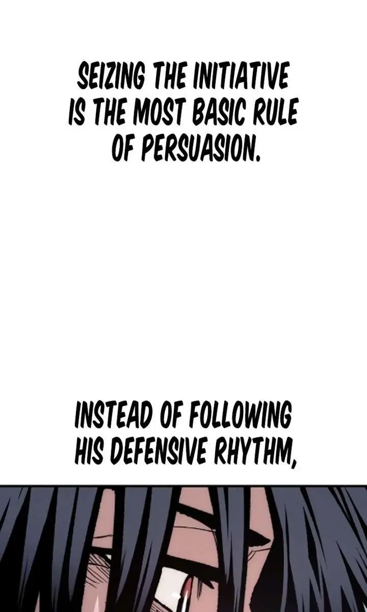 Heavenly Demon Cultivation Simulation Chapter 172 Page 123
