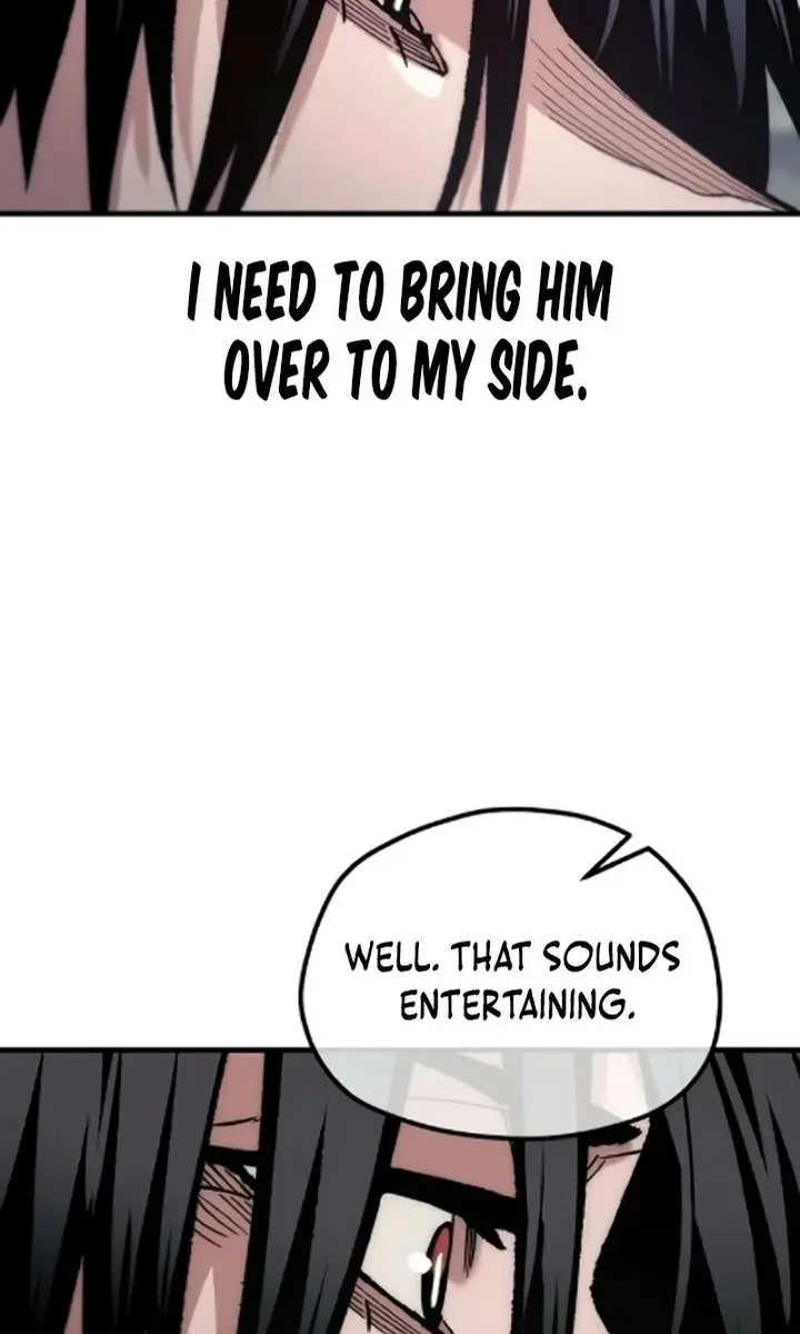 Heavenly Demon Cultivation Simulation Chapter 172 Page 124