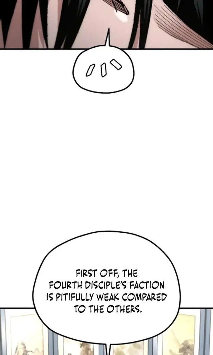 Heavenly Demon Cultivation Simulation Chapter 172 Page 125