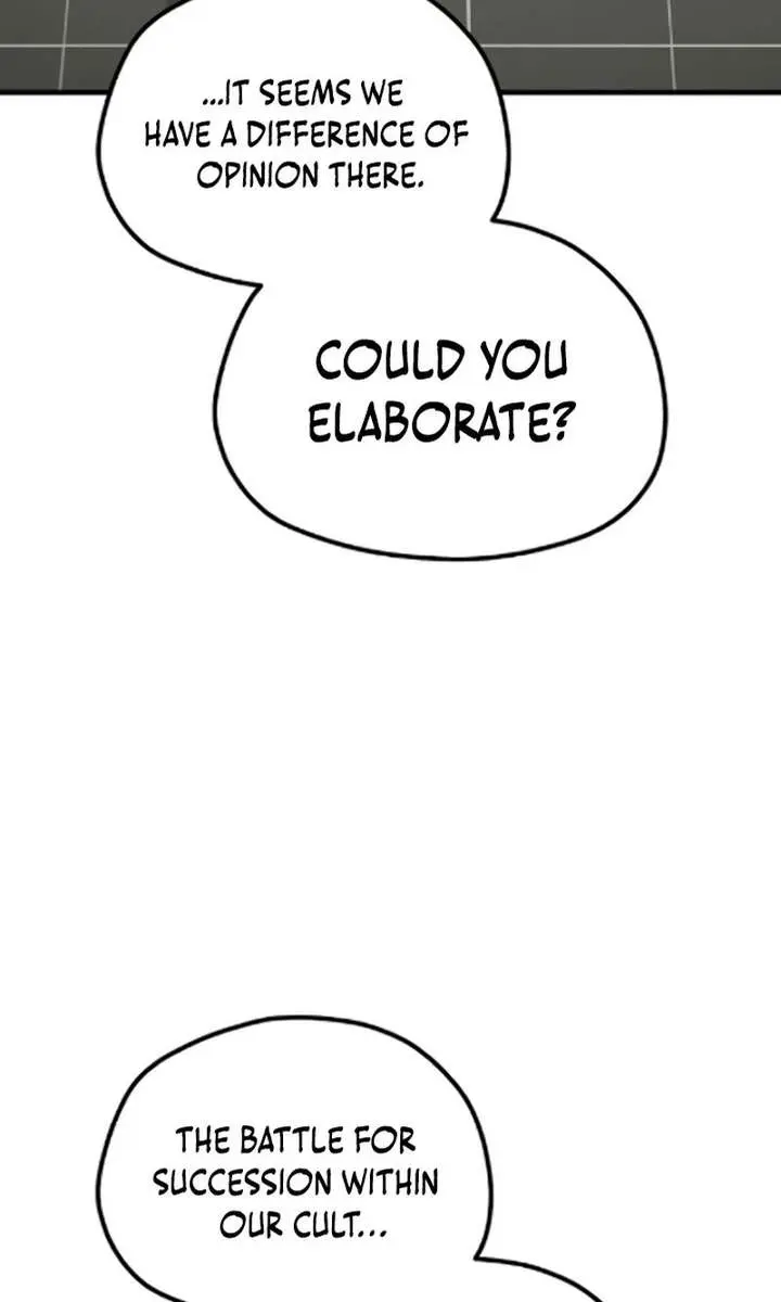 Heavenly Demon Cultivation Simulation Chapter 172 Page 128