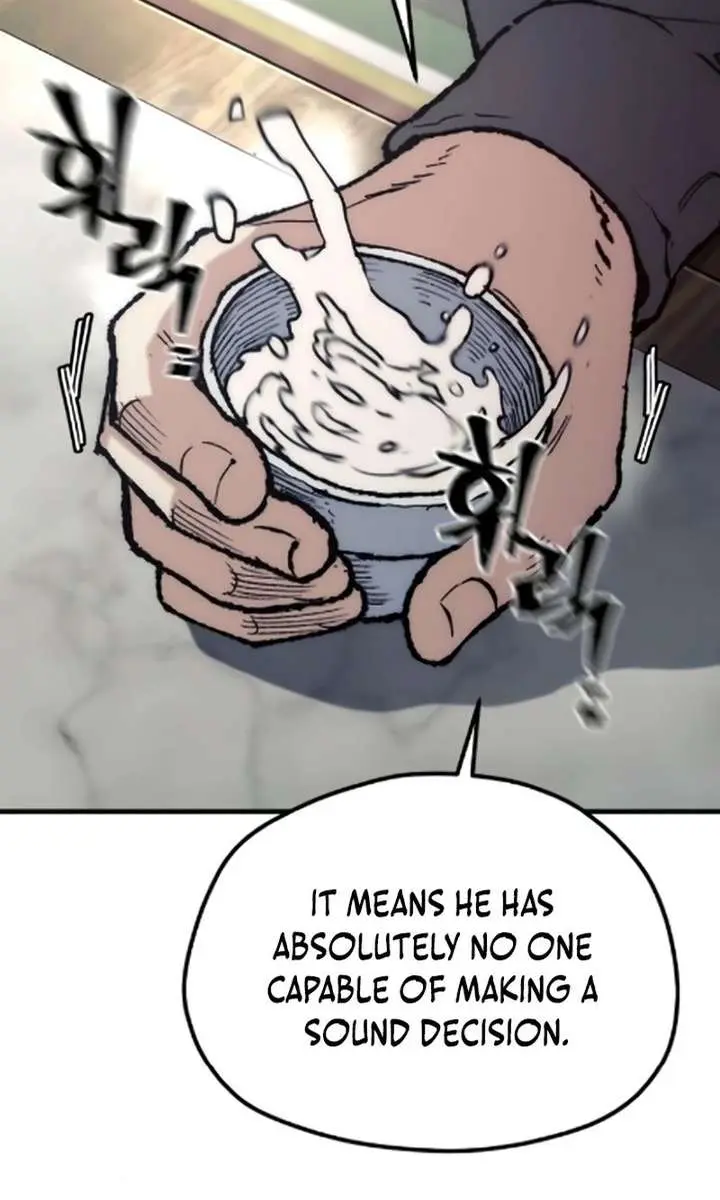 Heavenly Demon Cultivation Simulation Chapter 172 Page 131