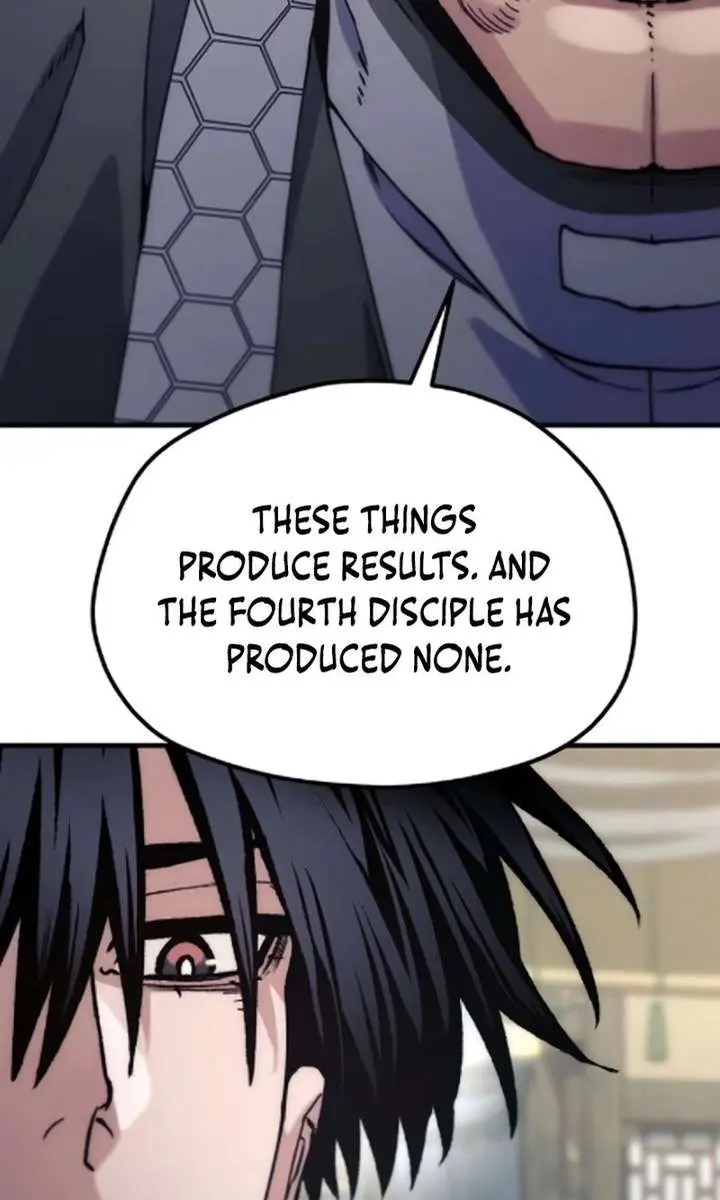 Heavenly Demon Cultivation Simulation Chapter 172 Page 139