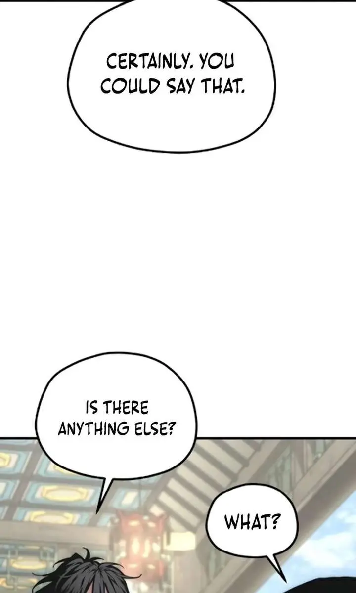 Heavenly Demon Cultivation Simulation Chapter 172 Page 145