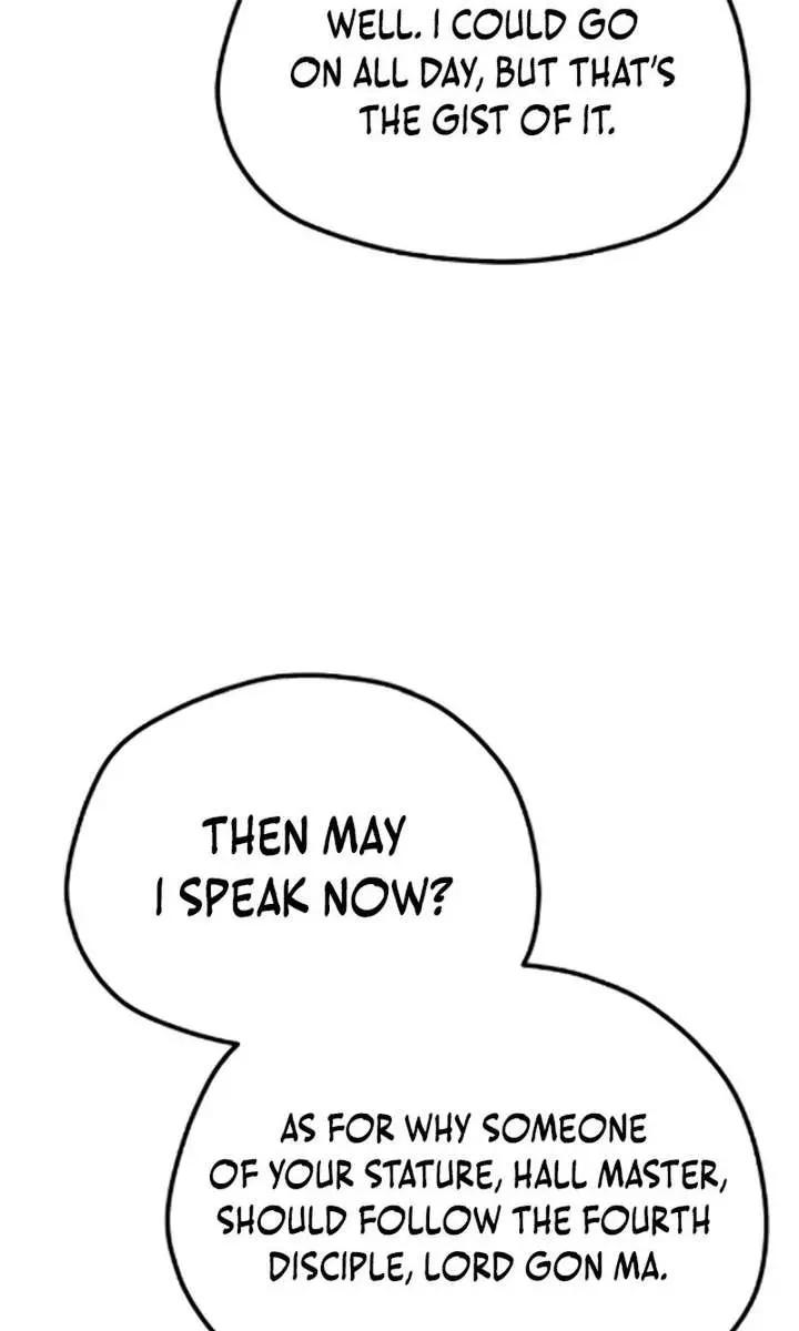 Heavenly Demon Cultivation Simulation Chapter 172 Page 149
