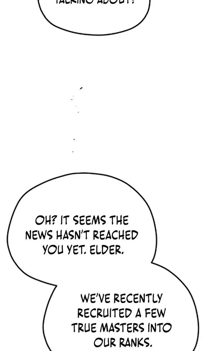 Heavenly Demon Cultivation Simulation Chapter 172 Page 154