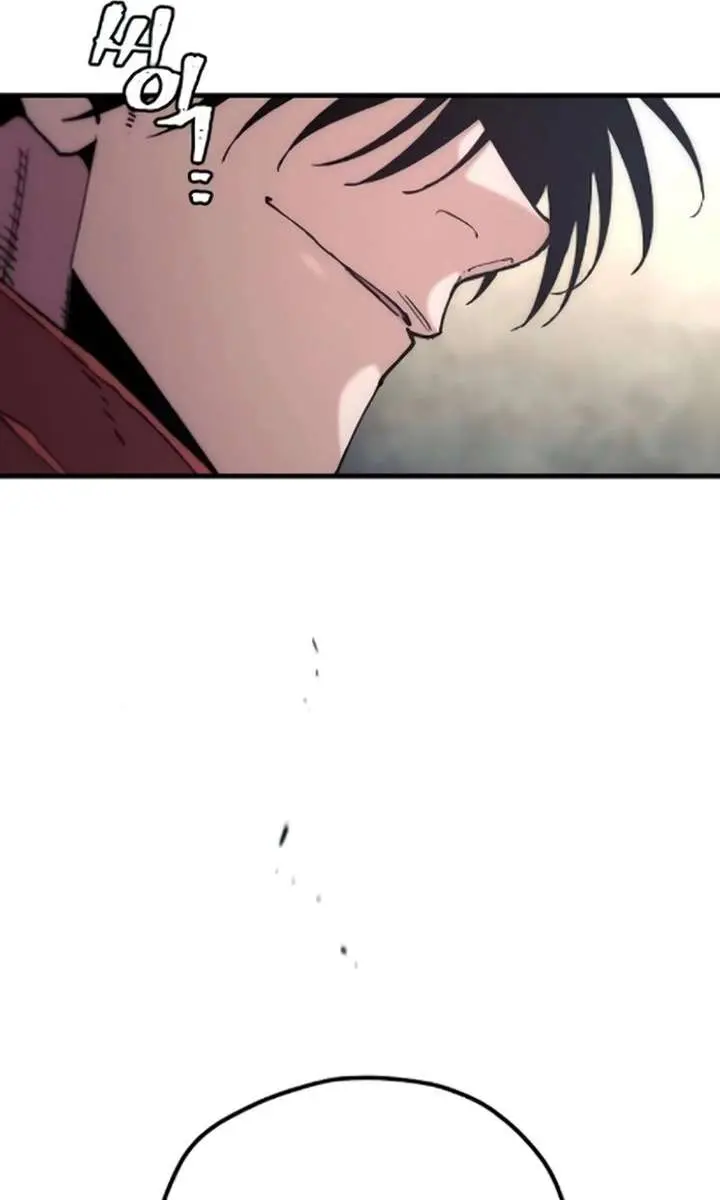 Heavenly Demon Cultivation Simulation Chapter 172 Page 157