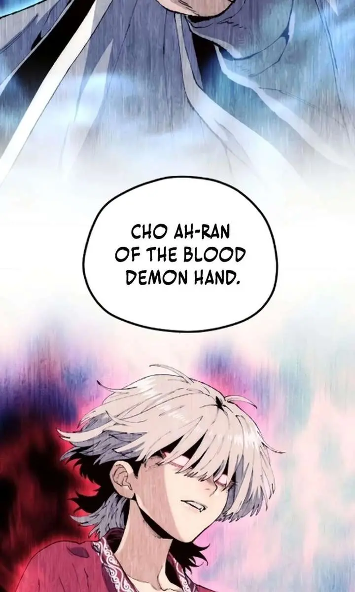 Heavenly Demon Cultivation Simulation Chapter 172 Page 159