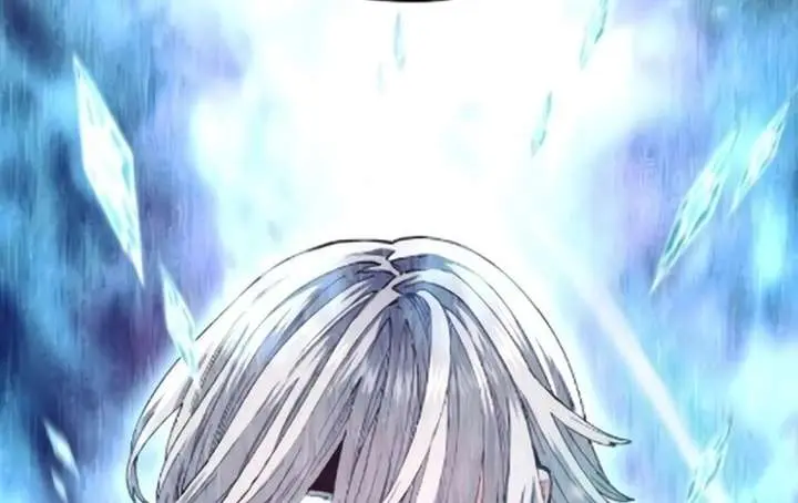 Heavenly Demon Cultivation Simulation Chapter 172 Page 161