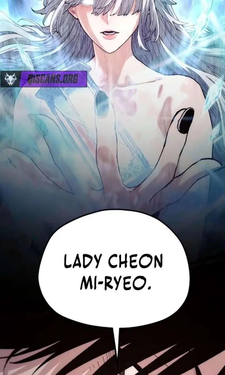 Heavenly Demon Cultivation Simulation Chapter 172 Page 162