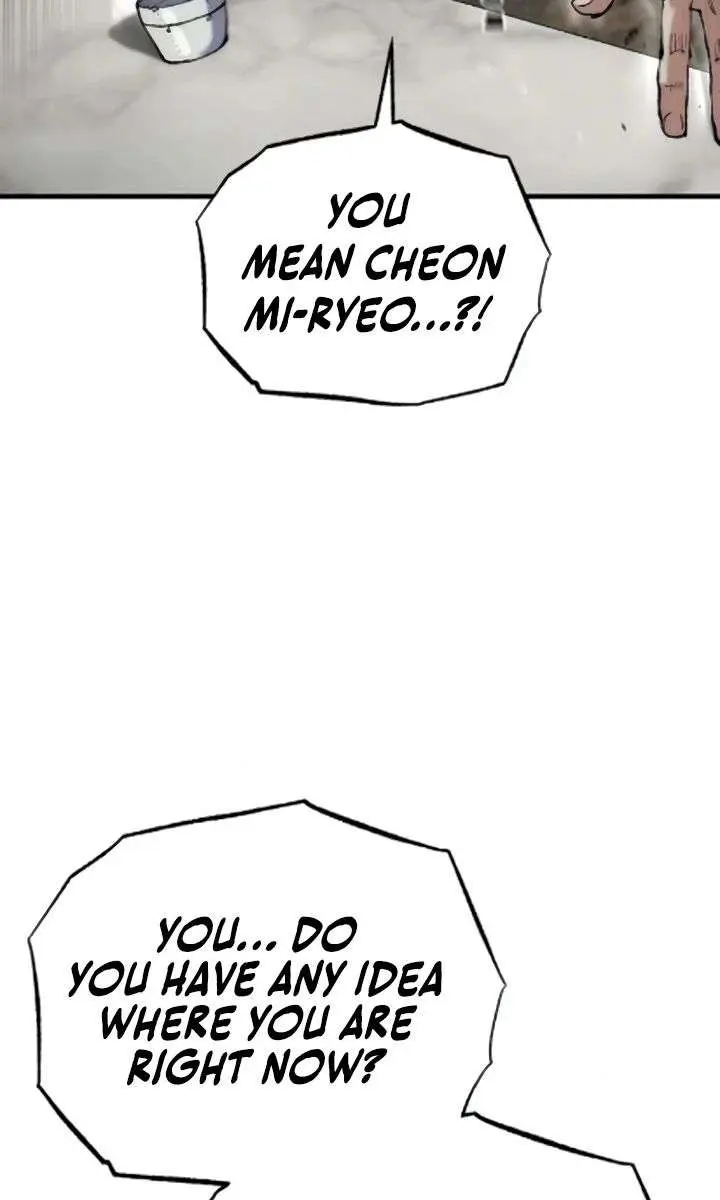Heavenly Demon Cultivation Simulation Chapter 173 Page 5