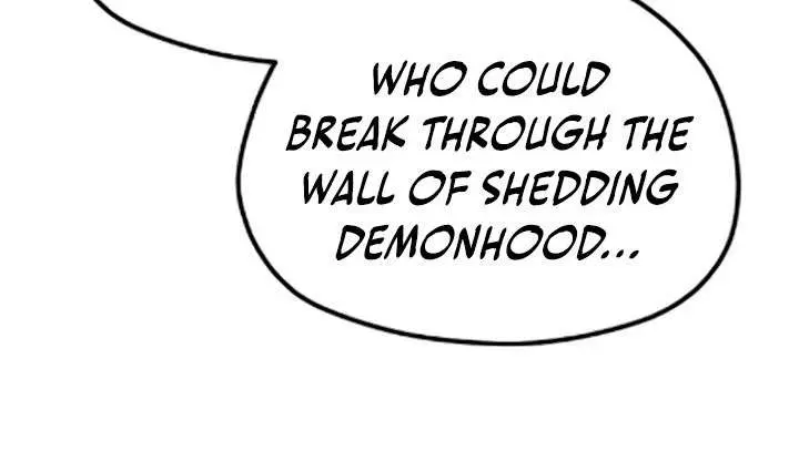 Heavenly Demon Cultivation Simulation Chapter 173 Page 14