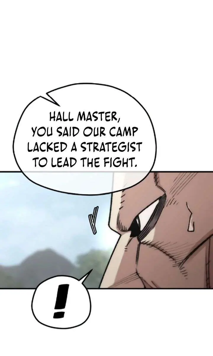 Heavenly Demon Cultivation Simulation Chapter 173 Page 15