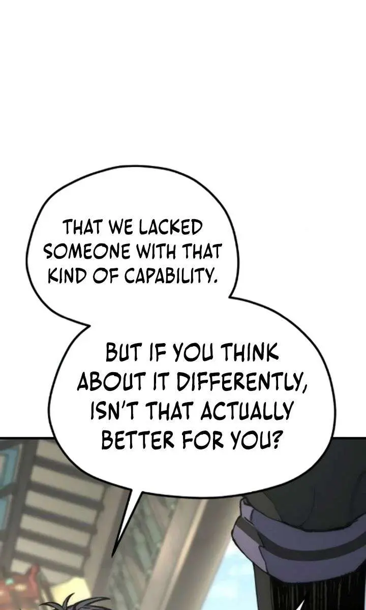 Heavenly Demon Cultivation Simulation Chapter 173 Page 16
