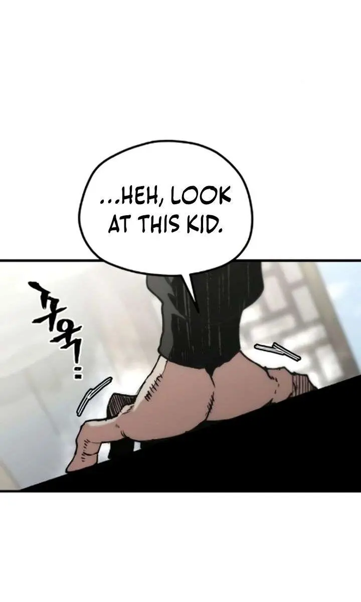 Heavenly Demon Cultivation Simulation Chapter 173 Page 18