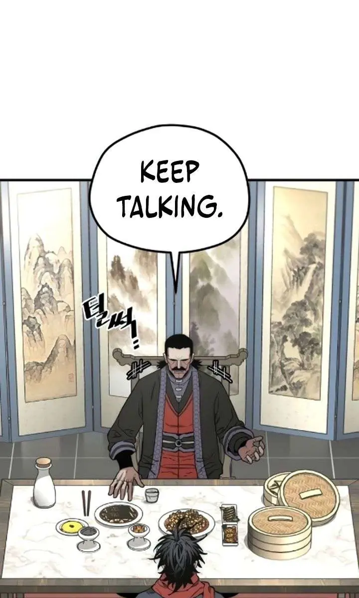 Heavenly Demon Cultivation Simulation Chapter 173 Page 19