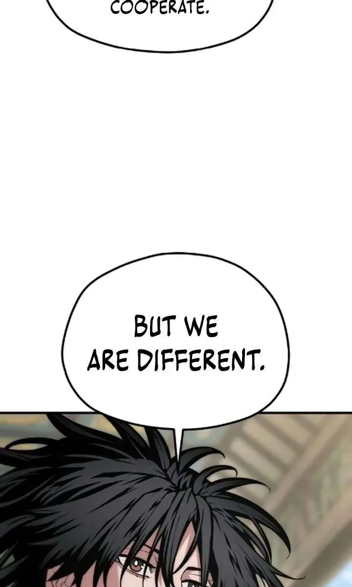Heavenly Demon Cultivation Simulation Chapter 173 Page 22