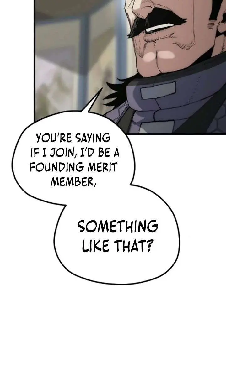 Heavenly Demon Cultivation Simulation Chapter 173 Page 24