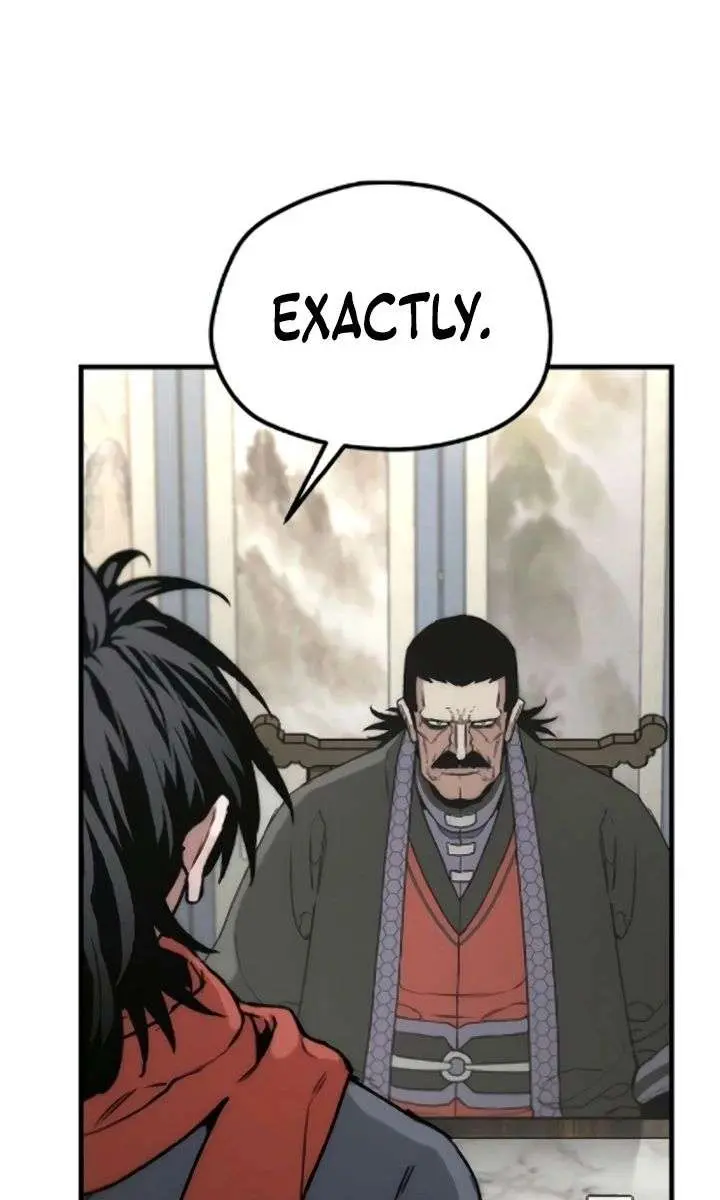 Heavenly Demon Cultivation Simulation Chapter 173 Page 25