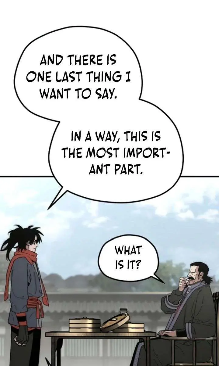 Heavenly Demon Cultivation Simulation Chapter 173 Page 31