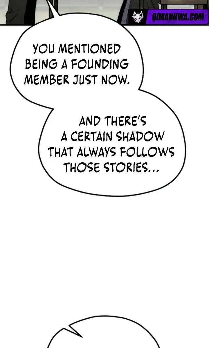 Heavenly Demon Cultivation Simulation Chapter 173 Page 32