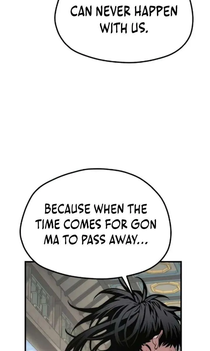 Heavenly Demon Cultivation Simulation Chapter 173 Page 35