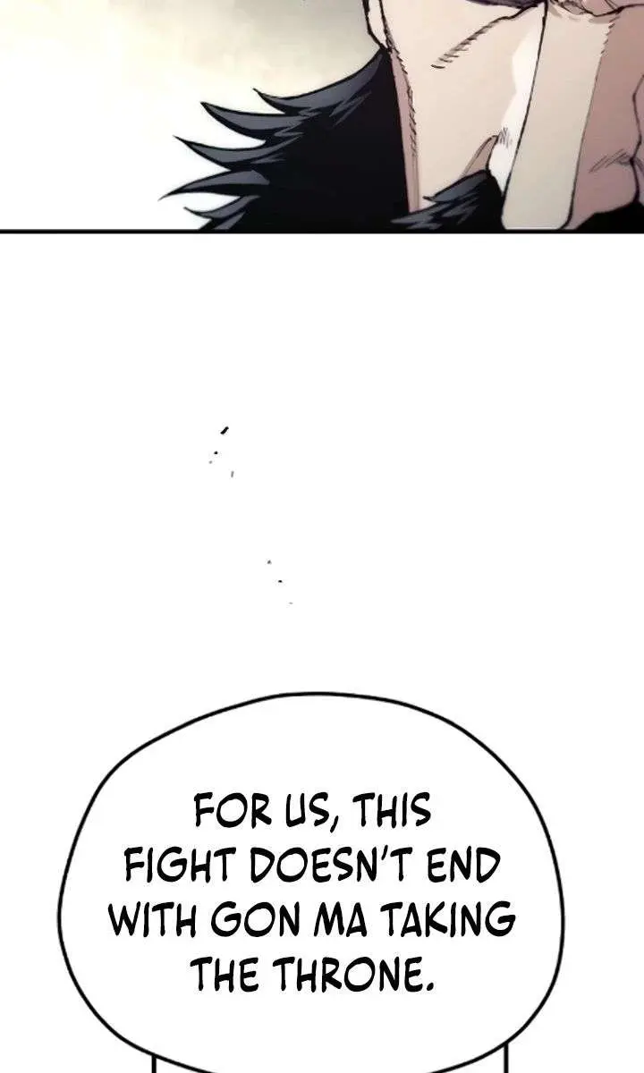 Heavenly Demon Cultivation Simulation Chapter 173 Page 38