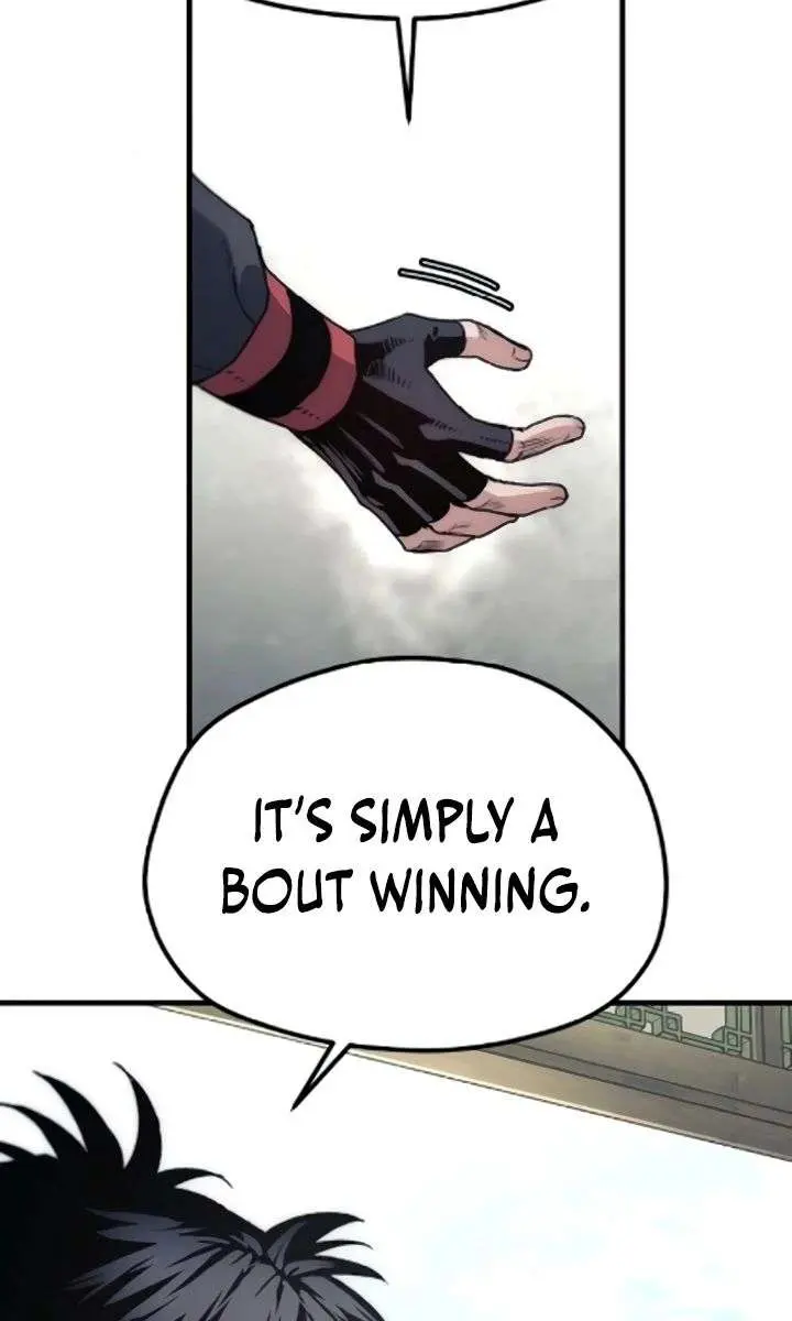 Heavenly Demon Cultivation Simulation Chapter 173 Page 39