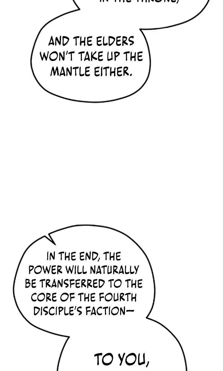 Heavenly Demon Cultivation Simulation Chapter 173 Page 44