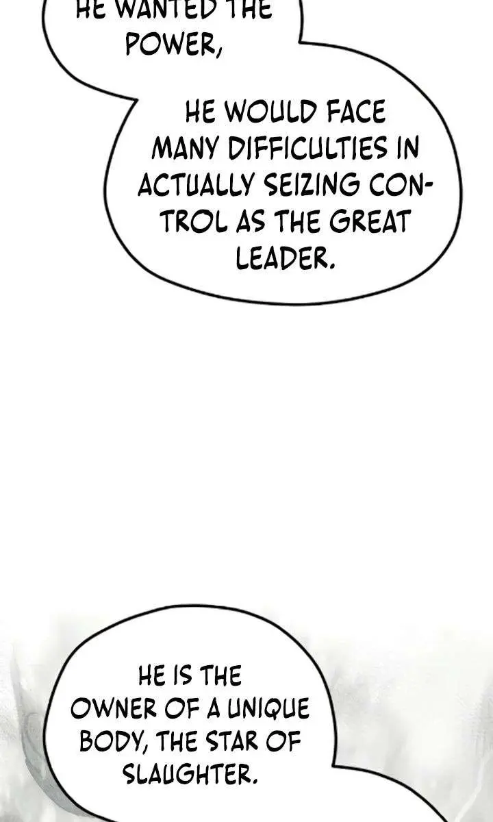 Heavenly Demon Cultivation Simulation Chapter 173 Page 51