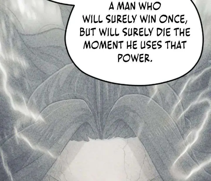 Heavenly Demon Cultivation Simulation Chapter 173 Page 52