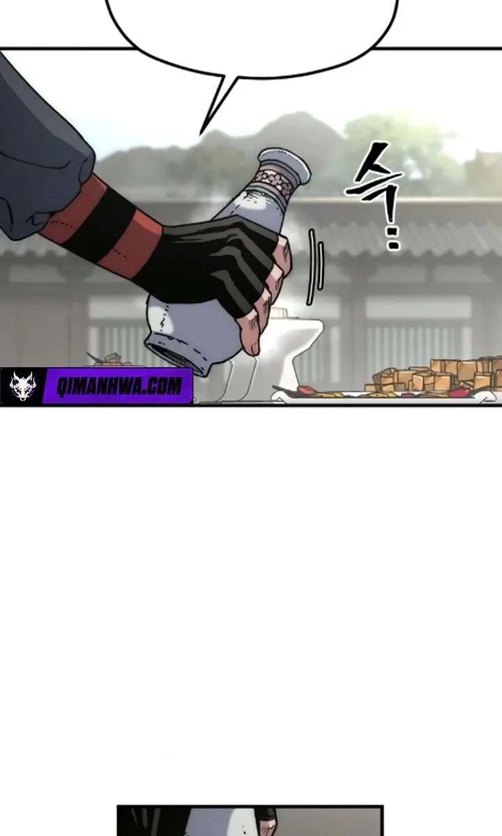 Heavenly Demon Cultivation Simulation Chapter 173 Page 58